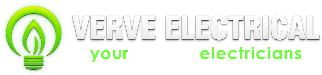 Verve Electrical PTY LTD