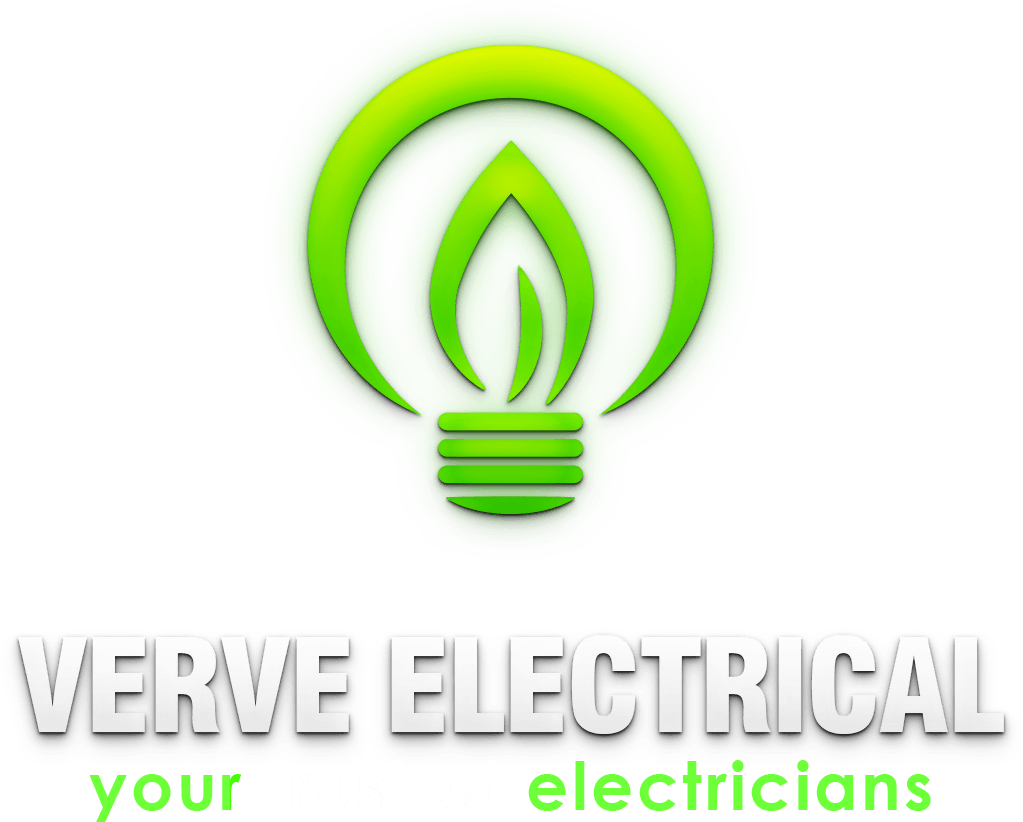 Electricians in Melbourne's Eastern Subrubs