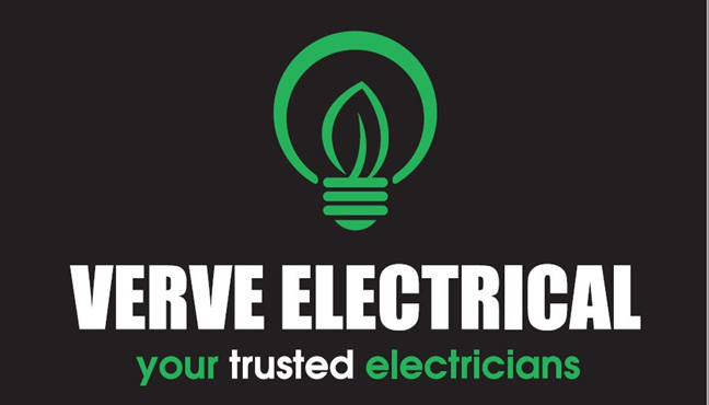 Kilsyth Trusted Electricians