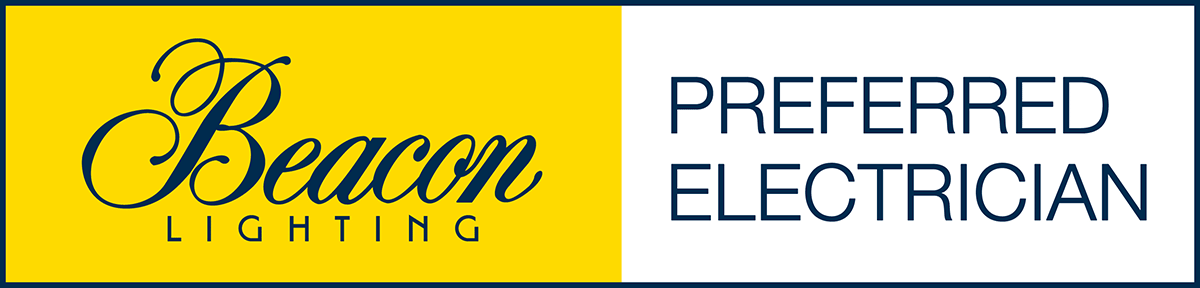 Master Electricians Australia in Melbourne